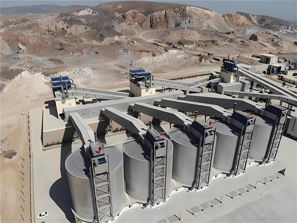 丽江水泥钢板仓