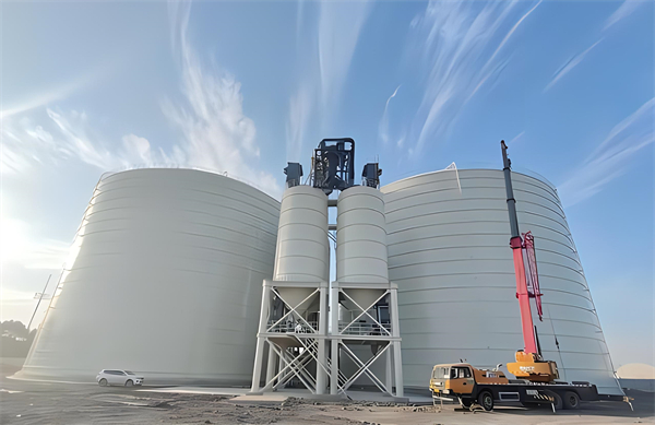 丽江大型钢板库